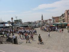 Venedig_002.jpg